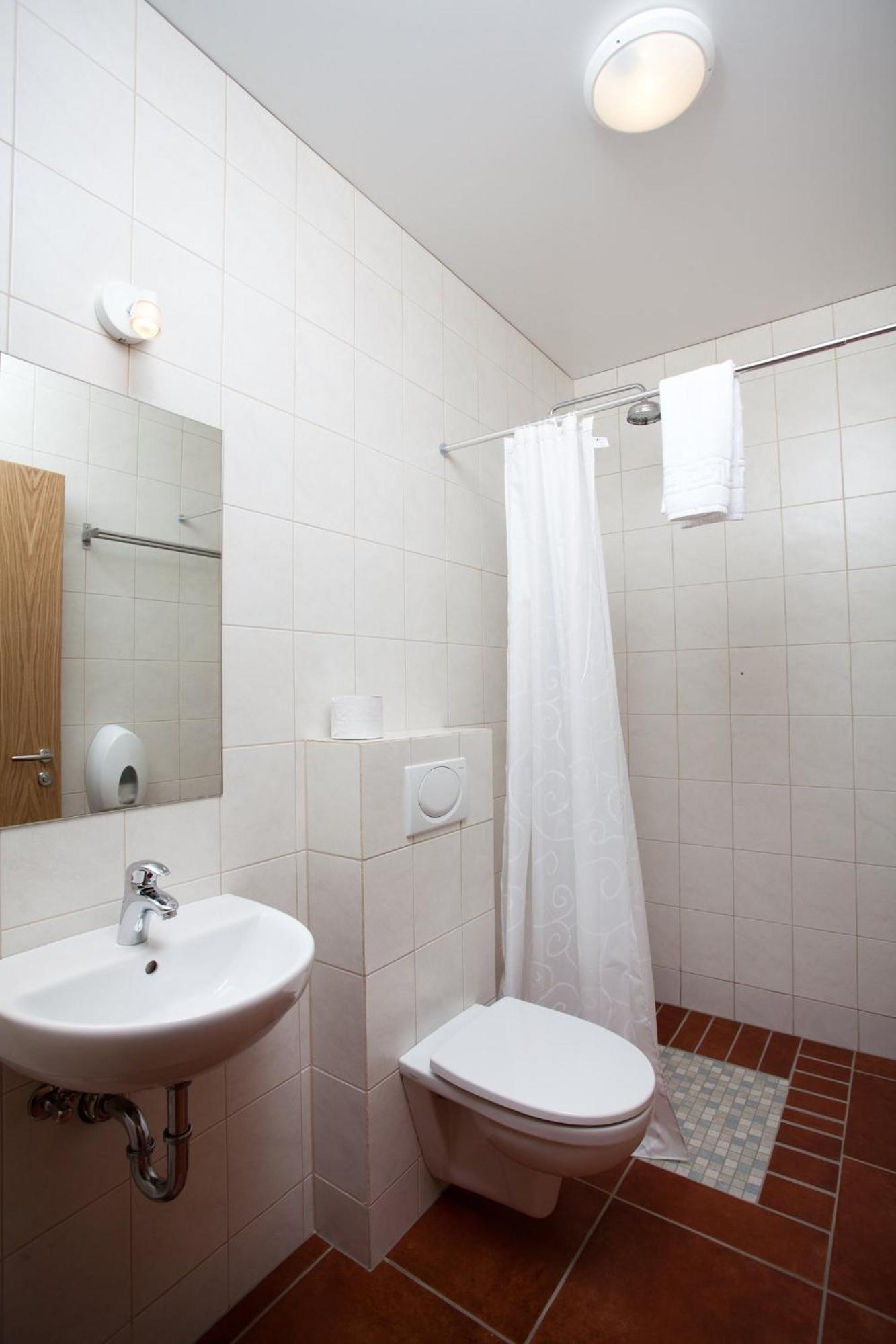 Alfheimar Hotel Borgarfjordur Eystri Dış mekan fotoğraf